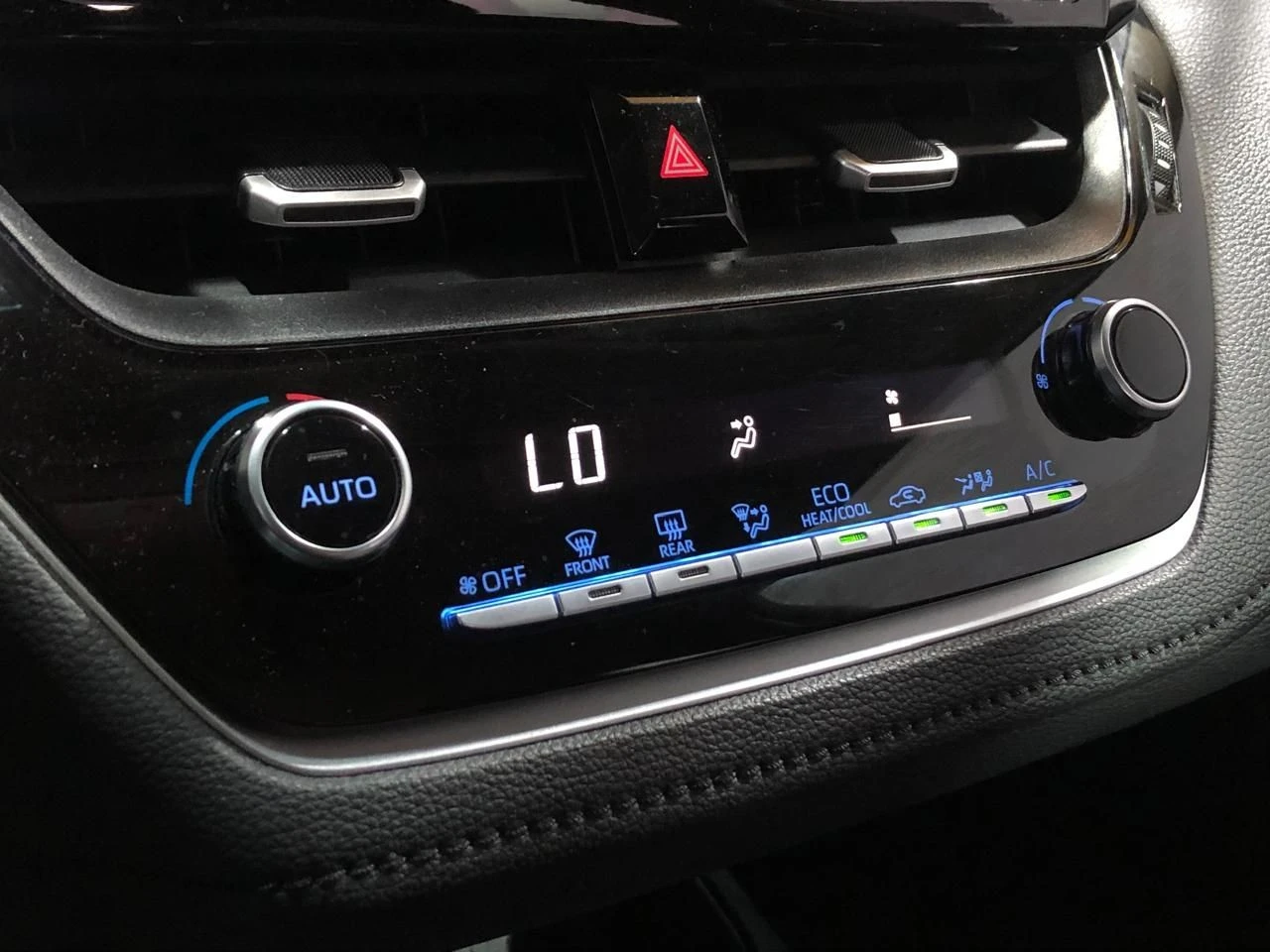 TOYOTA/COROLLA 1.8 VVT-I ALTIS 2022