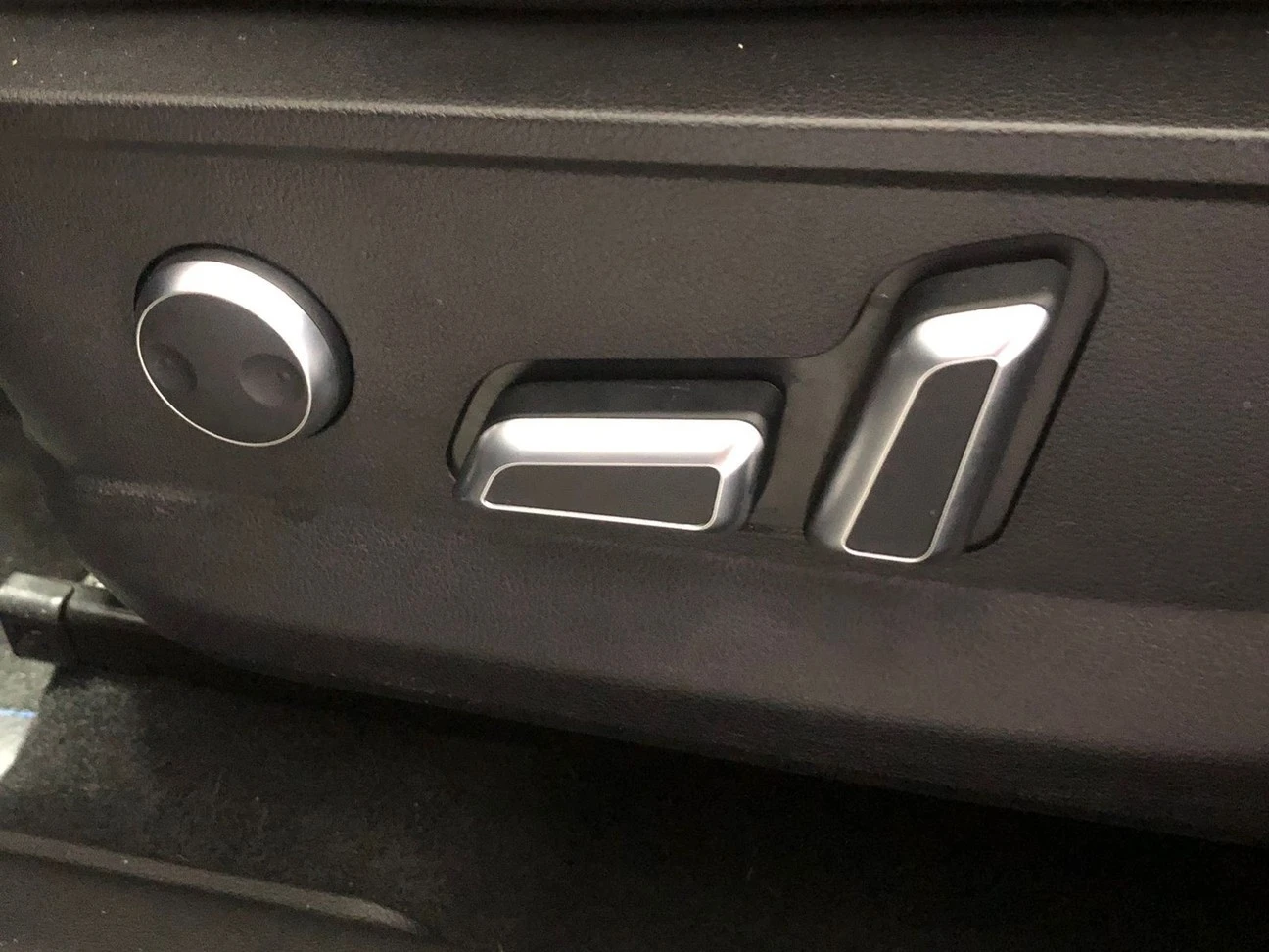 GWM/HAVAL H6 1.5 PHEV PREMIUM AWD E-TRACTION 2024