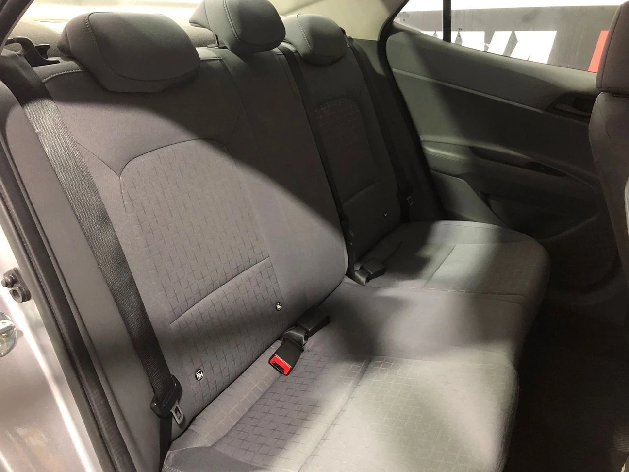 HYUNDAI/HB20S 1.0 12V COMFORT 2024