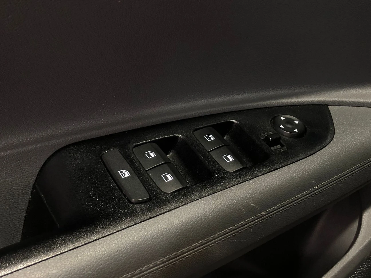 HYUNDAI/HB20S 1.0 12V COMFORT 2024