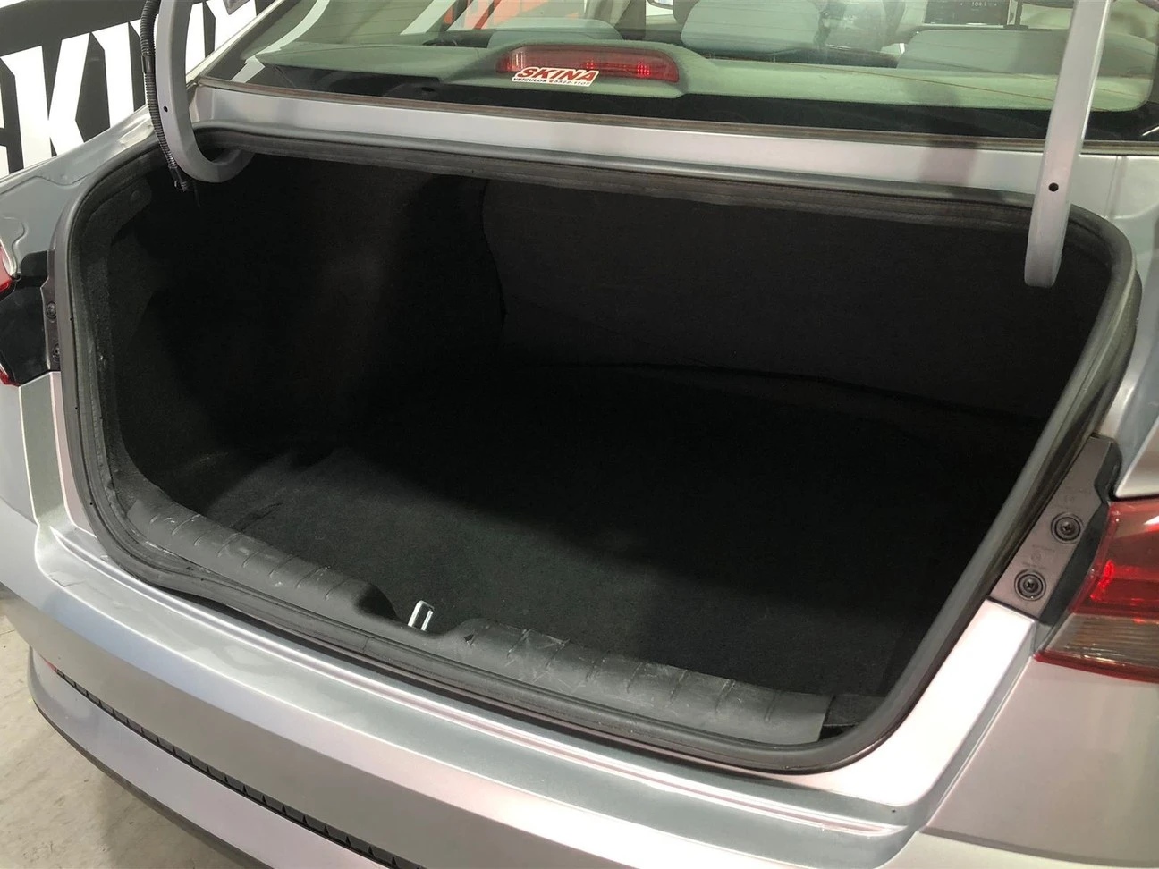 HYUNDAI/HB20S 1.0 12V COMFORT 2024