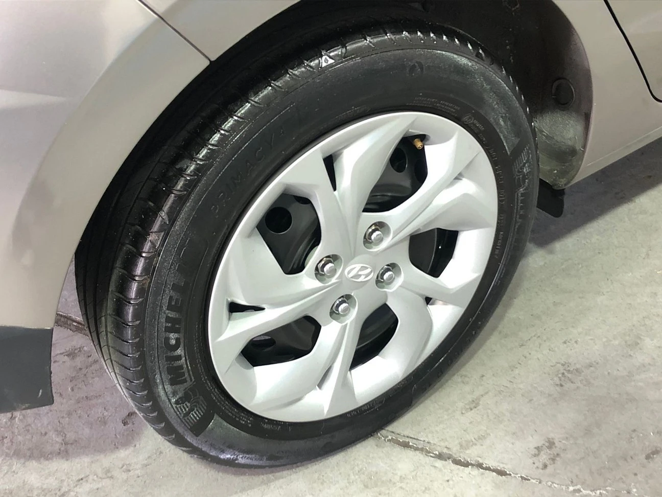 HYUNDAI/HB20 1.0 12V COMFORT 2024