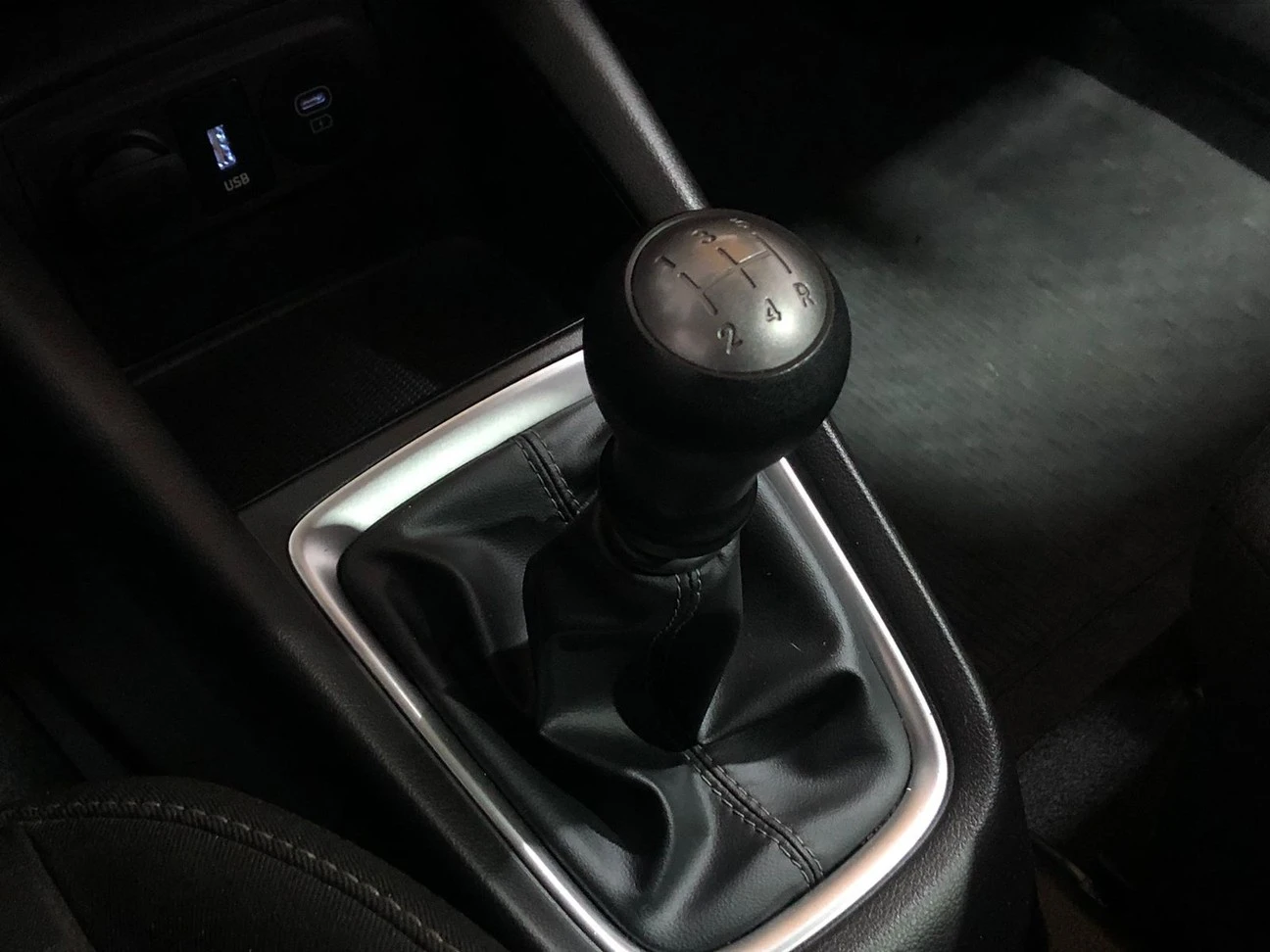 HYUNDAI/HB20 1.0 12V COMFORT 2024