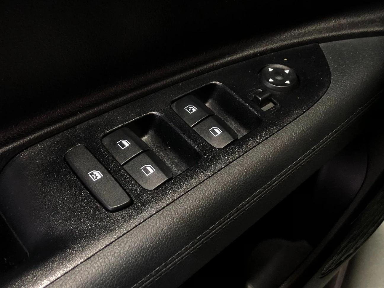 HYUNDAI/HB20 1.0 12V COMFORT 2024