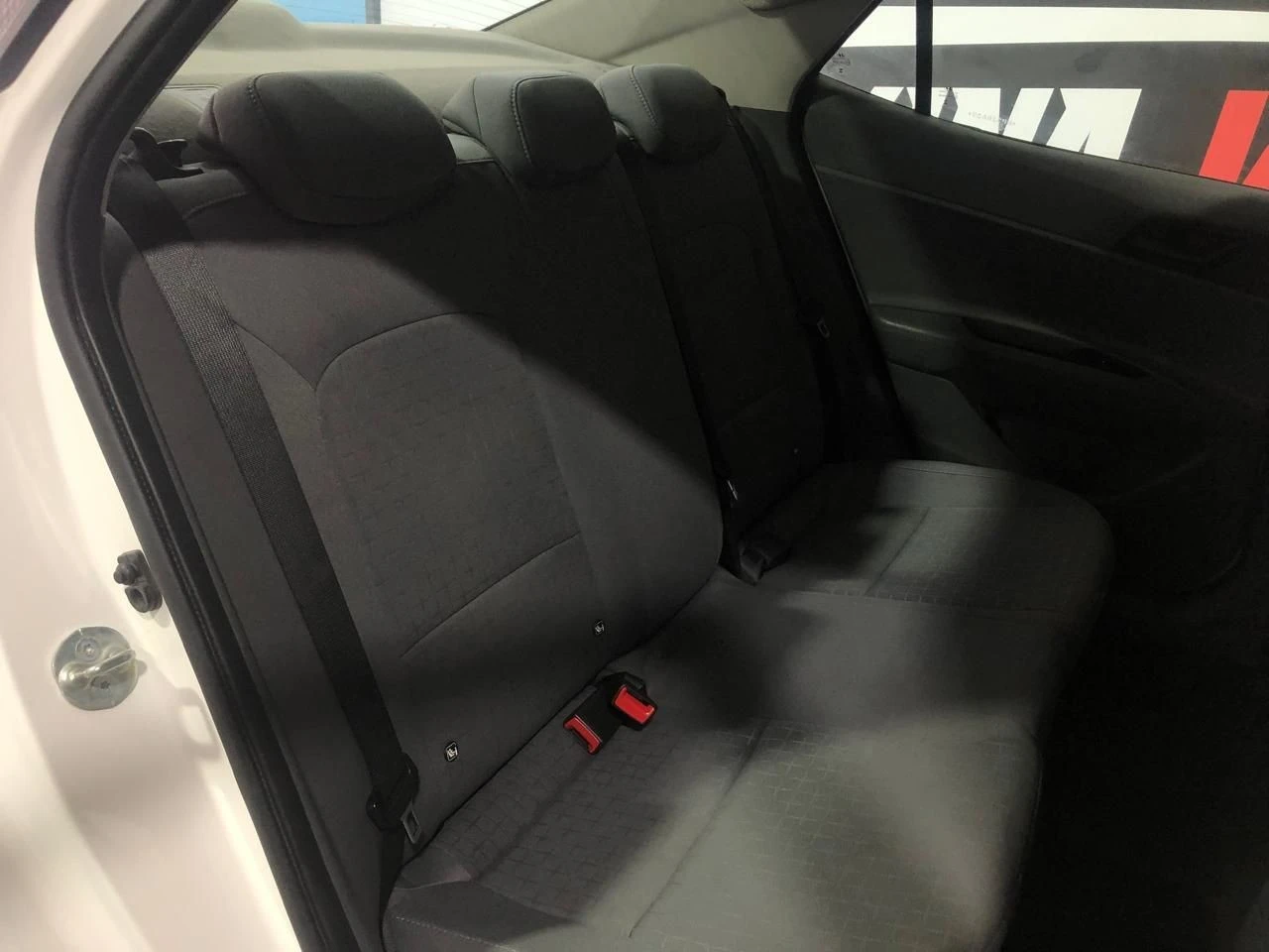HYUNDAI/HB20S 1.0 12V COMFORT 2024