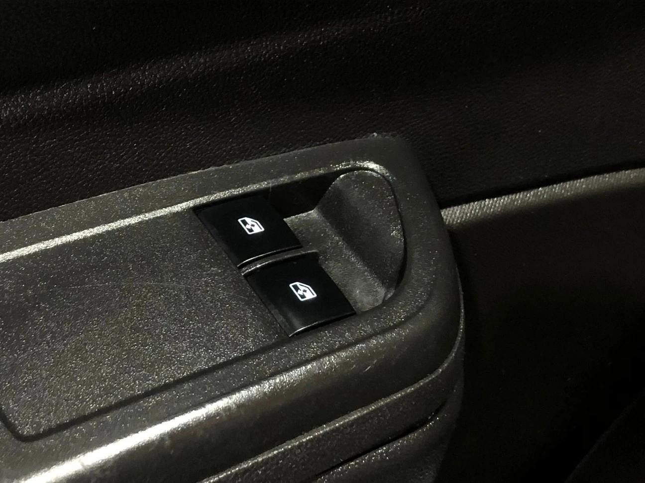 CHEVROLET/PRISMA 1.0 MPFI ADVANTAGE 8V 2015