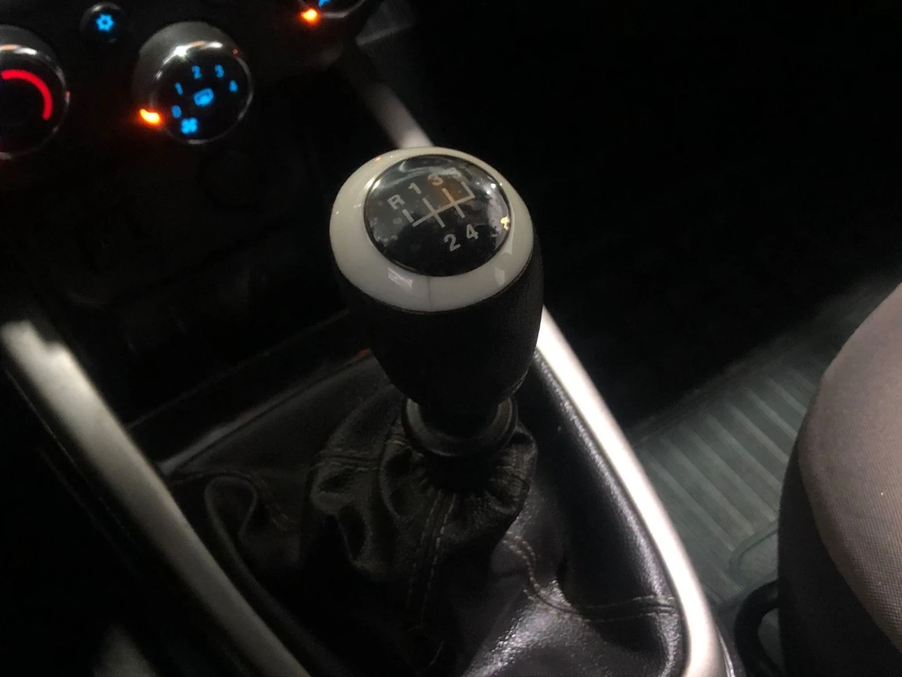CHEVROLET/PRISMA 1.0 MPFI ADVANTAGE 8V 2015