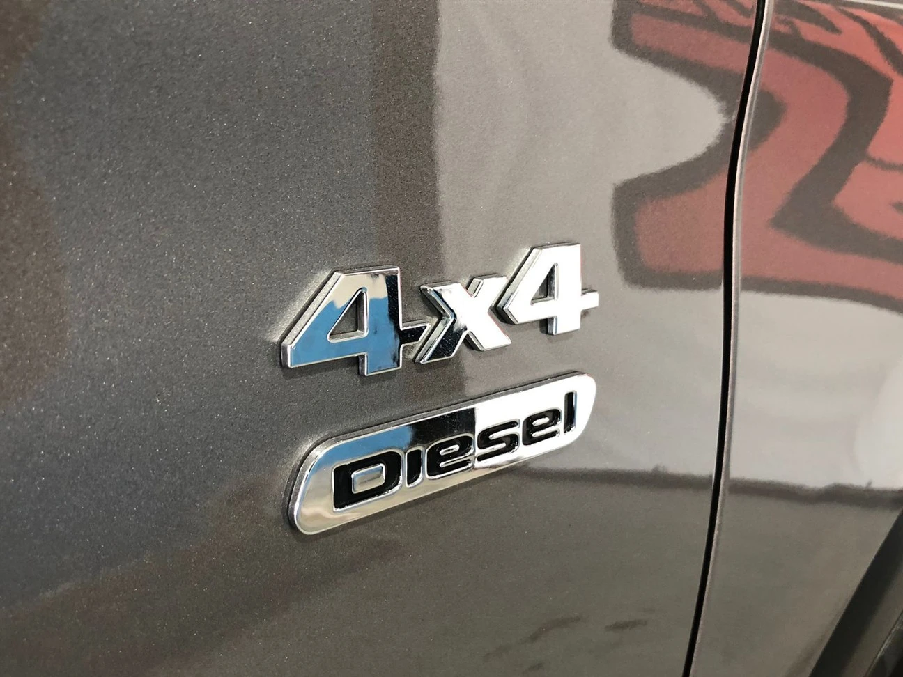 FIAT/TORO 2.0 16V TURBO VOLCANO 4WD AT9 2020
