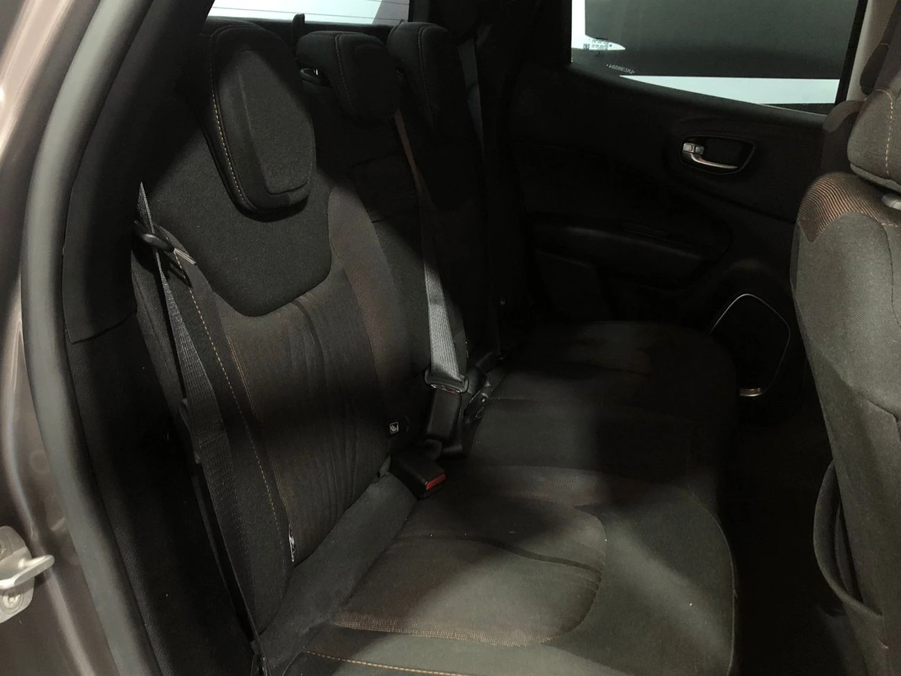 FIAT/TORO 2.0 16V TURBO VOLCANO 4WD AT9 2020