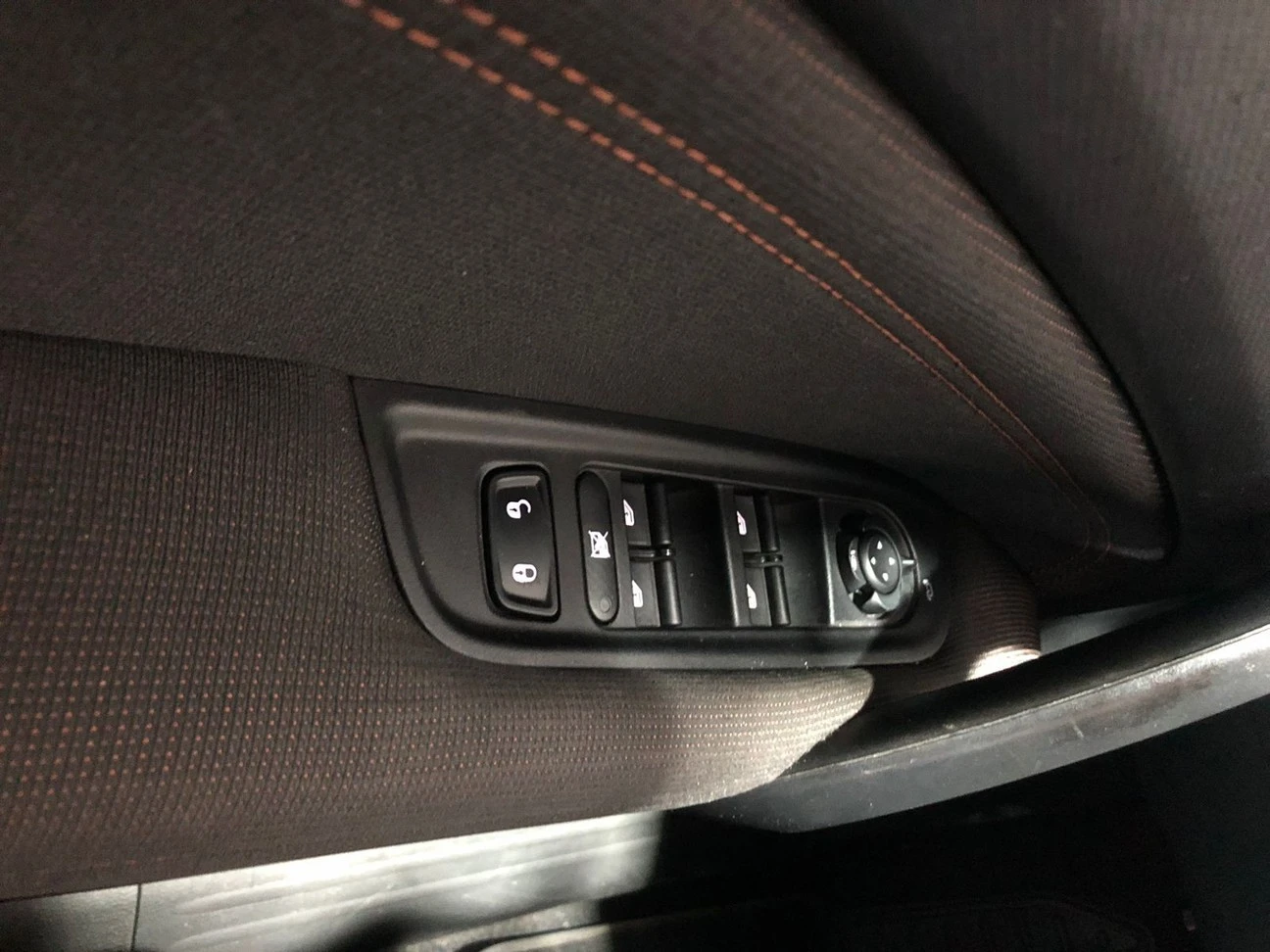 FIAT/TORO 2.0 16V TURBO VOLCANO 4WD AT9 2020