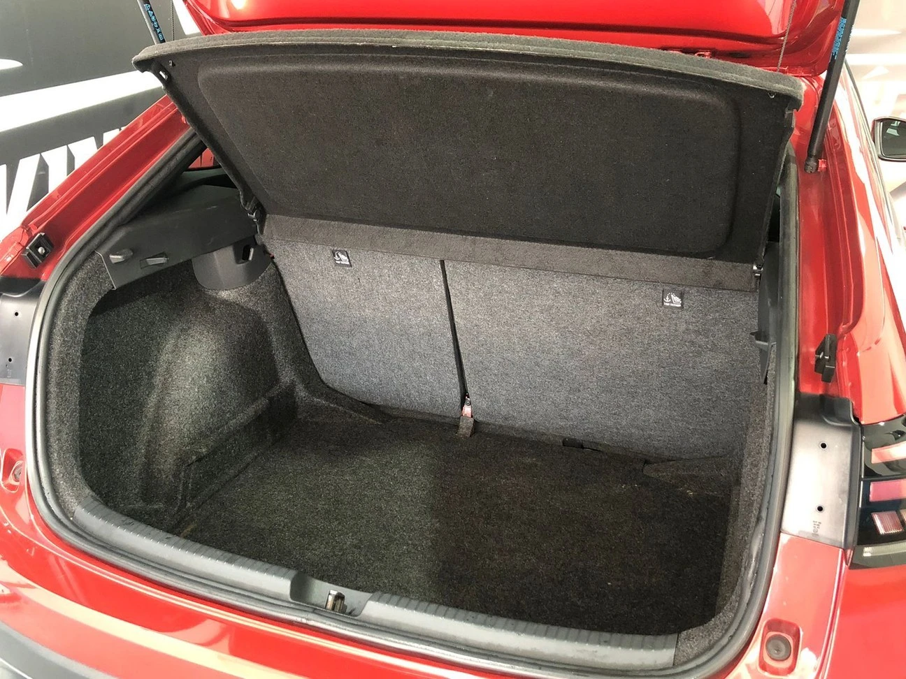 VOLKSWAGEN/NIVUS 1.0 200 TSI TOTAL HIGHLINE 2024