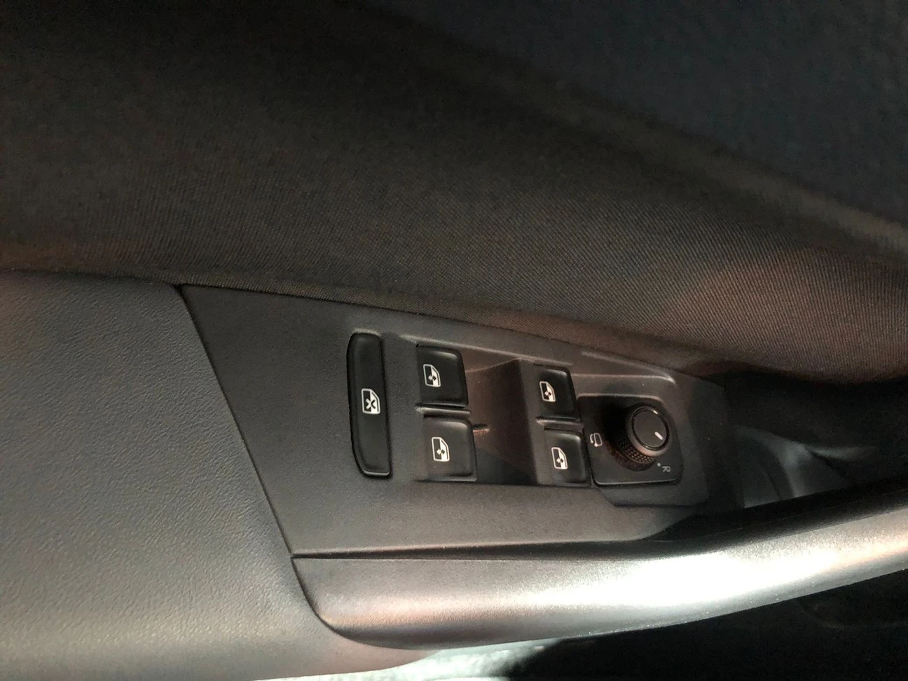 VOLKSWAGEN/NIVUS 1.0 200 TSI TOTAL HIGHLINE 2024