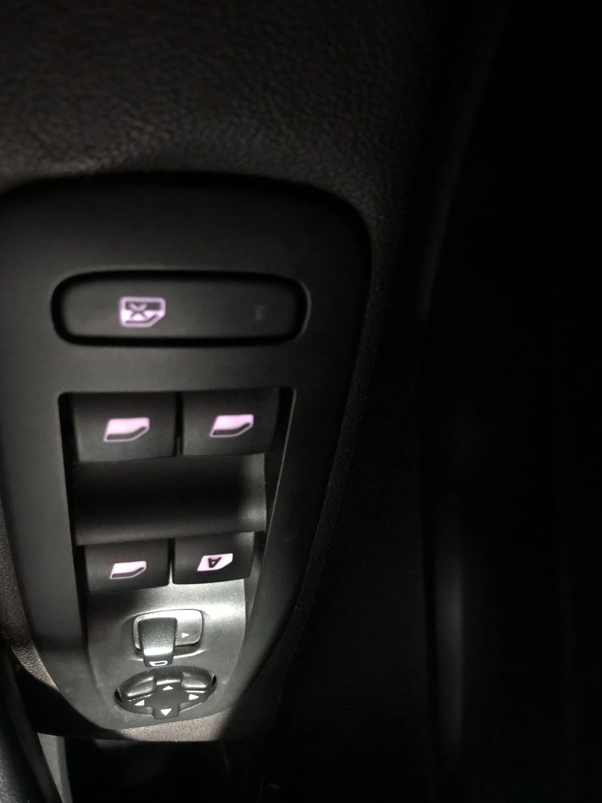 PEUGEOT/2008 1.6 16V GRIFFE 2016