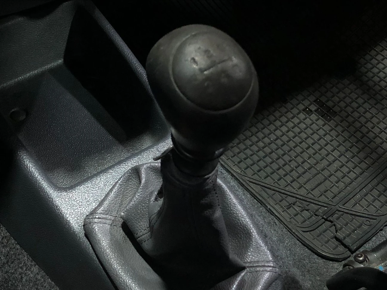 FIAT/PALIO 1.0 MPI FIRE 8V 2006