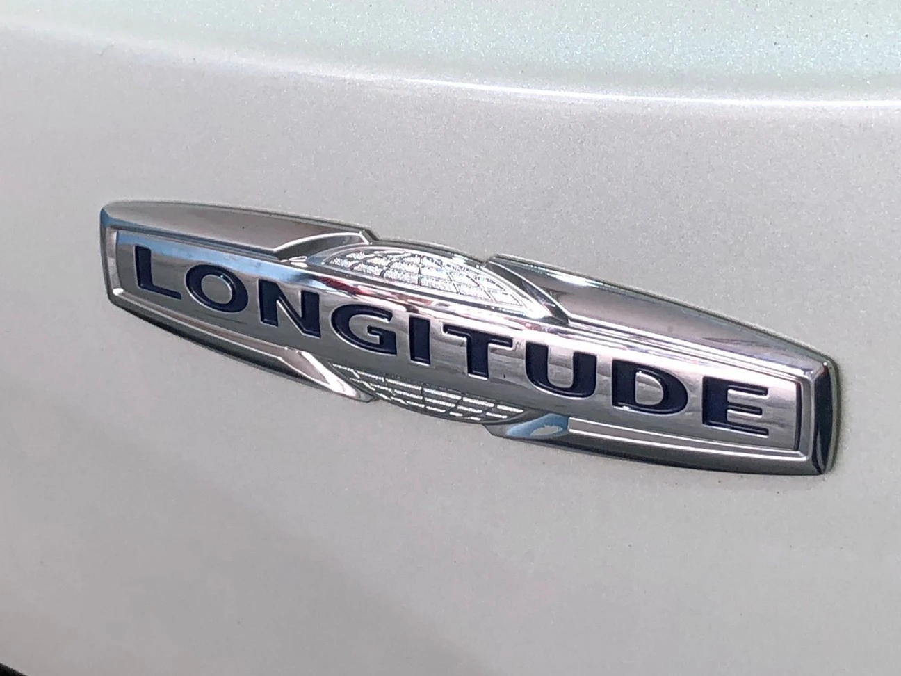 JEEP/RENEGADE 1.8 16V LONGITUDE 2020