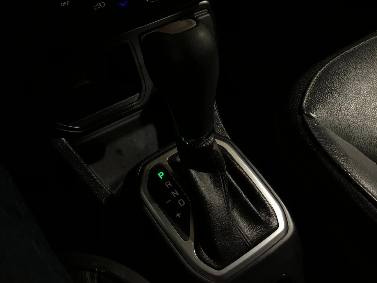 JEEP/RENEGADE 1.8 16V LONGITUDE 2020