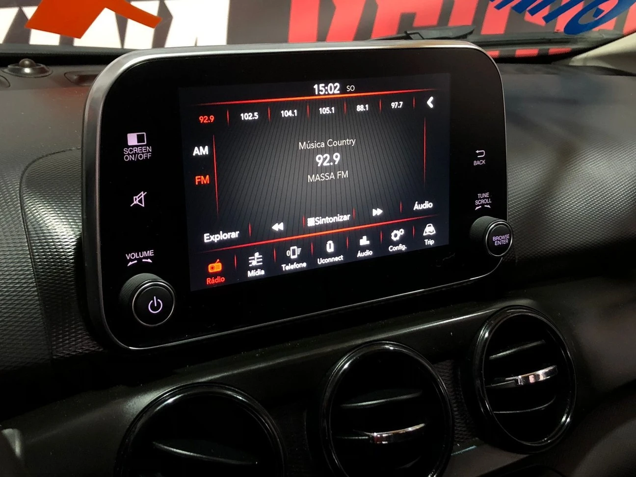 FIAT/CRONOS 1.3 FIREFLY DRIVE 2024