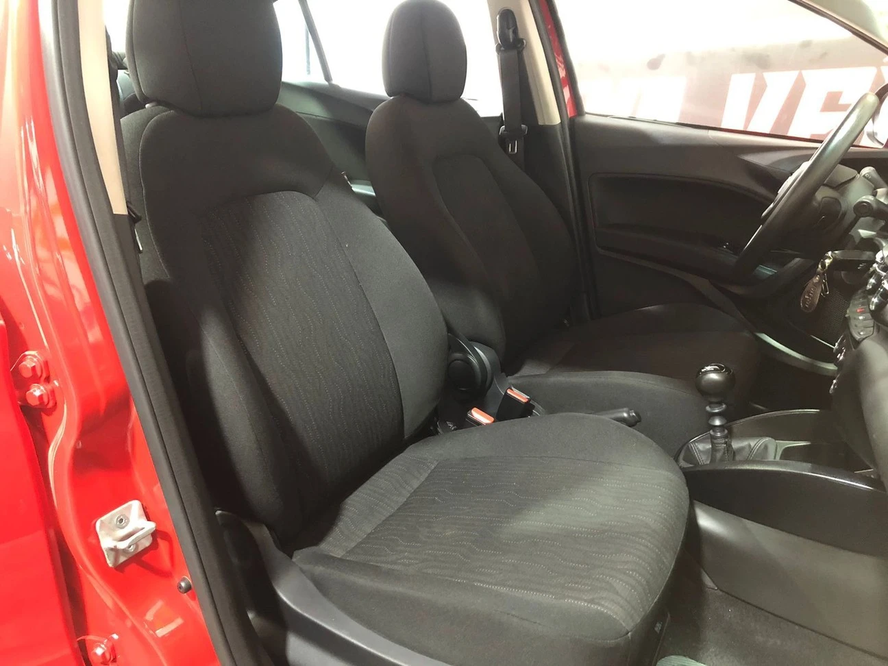FIAT/CRONOS 1.3 FIREFLY DRIVE 2024