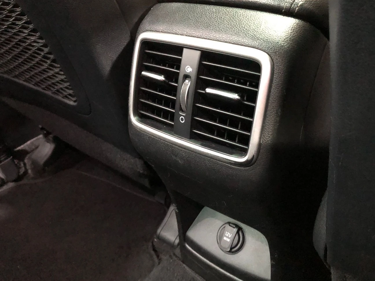 KIA/SPORTAGE 2.0 EX 4X2 16V 2018