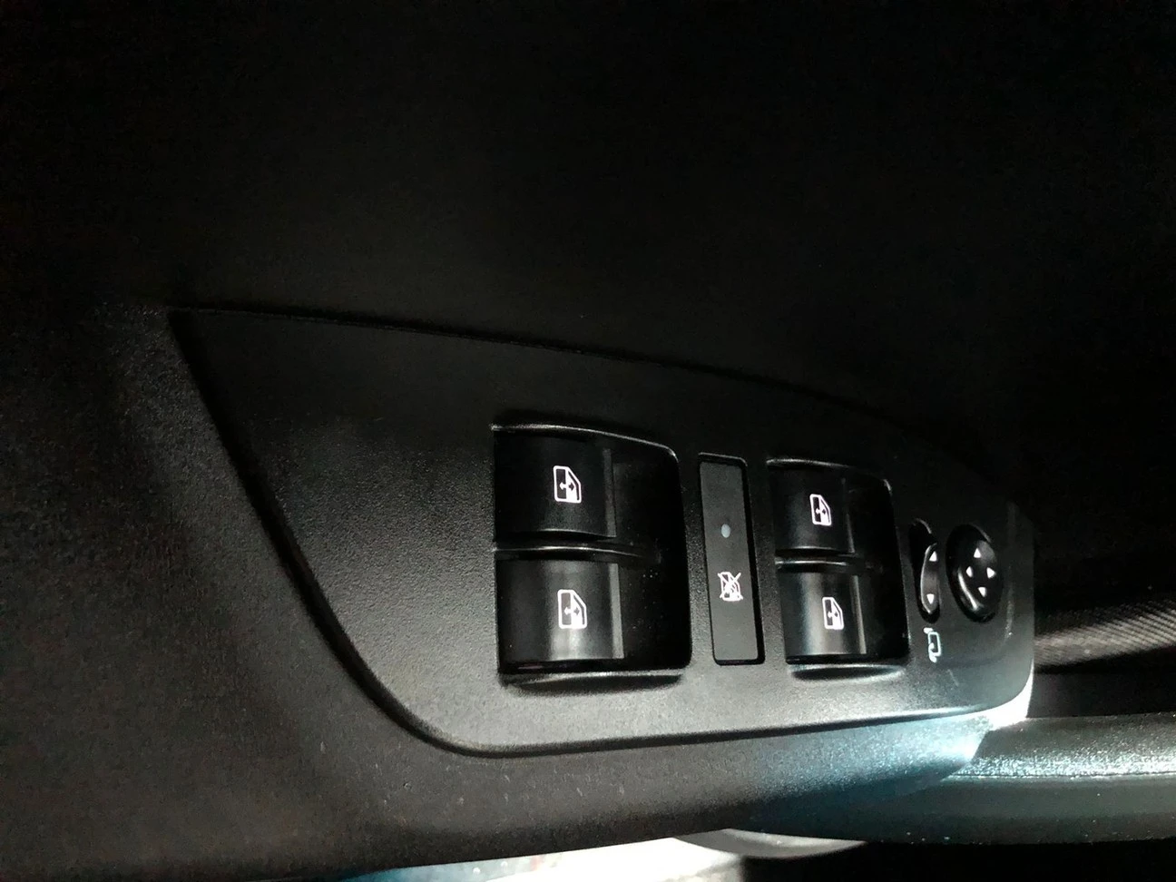 FIAT/ARGO 1.0 FIREFLY 2022