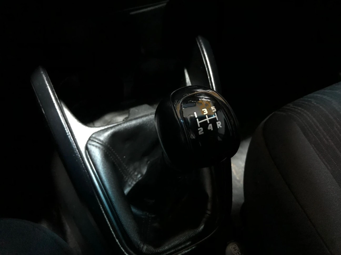 FIAT/ARGO 1.0 FIREFLY 2022