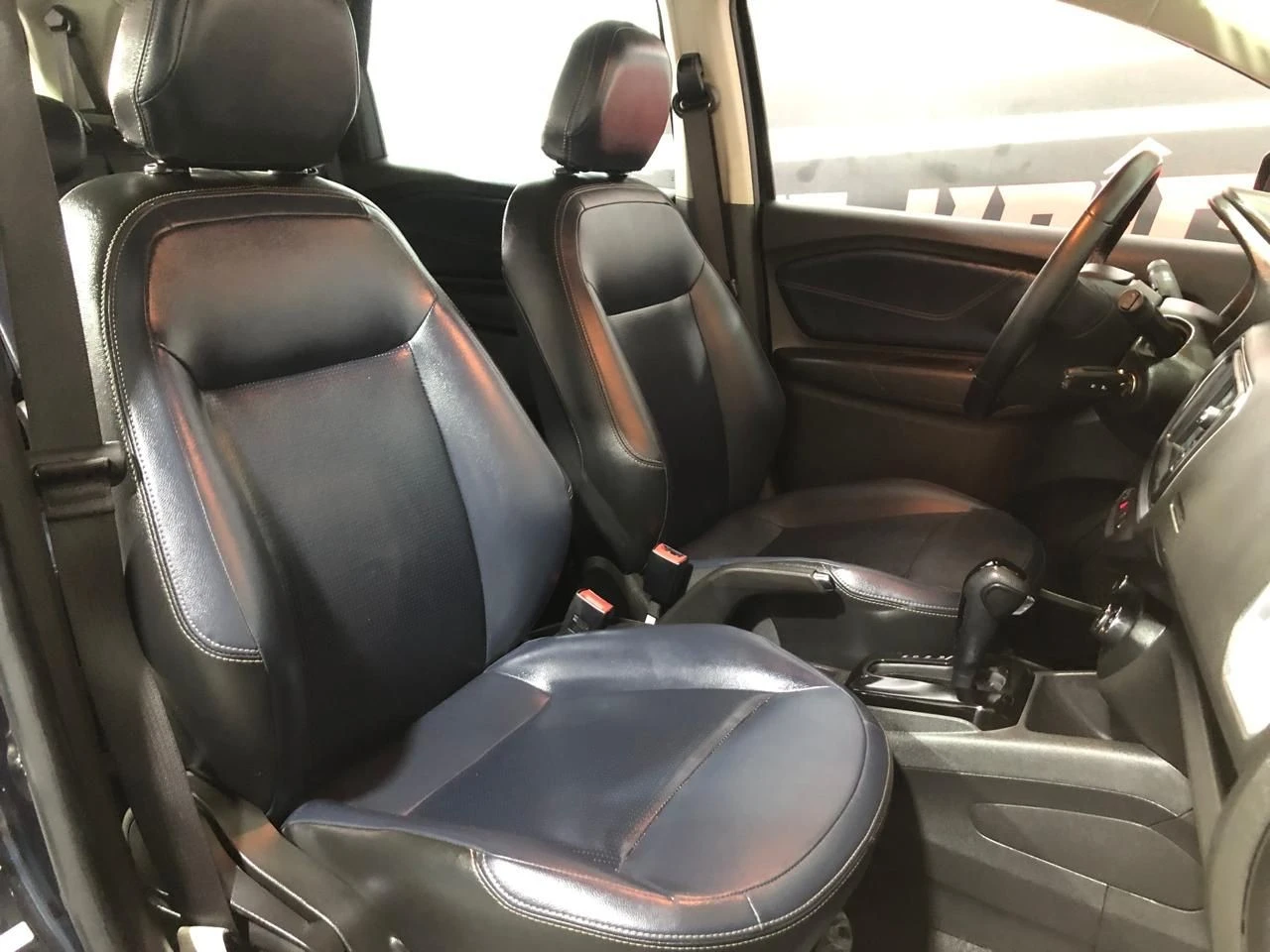 CHEVROLET/SPIN 1.8 PREMIER 8V 2024