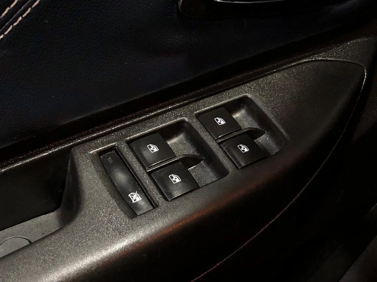 CHEVROLET/SPIN 1.8 PREMIER 8V 2024