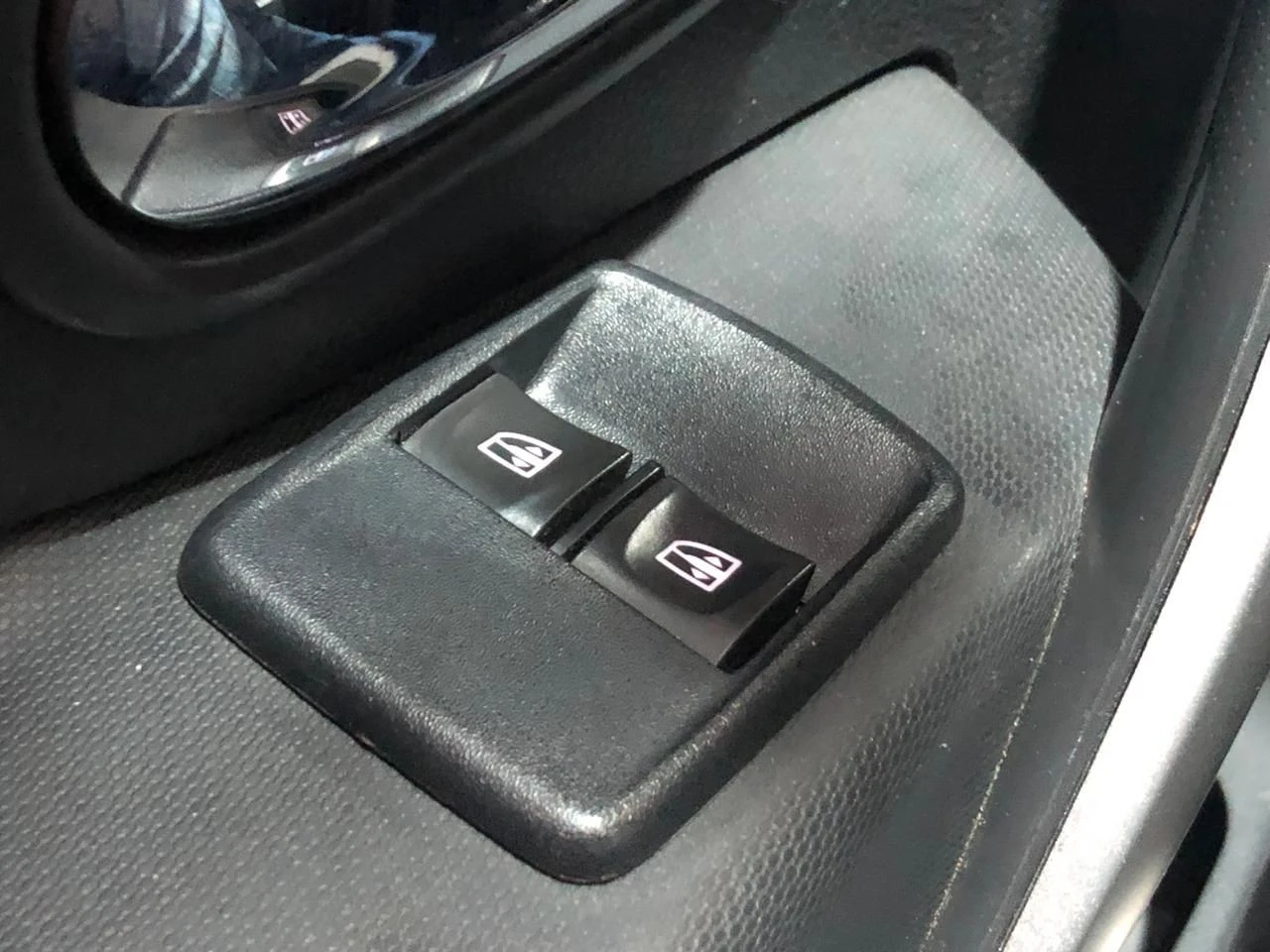RENAULT/SANDERO 1.6 EXPRESSION 8V 2016