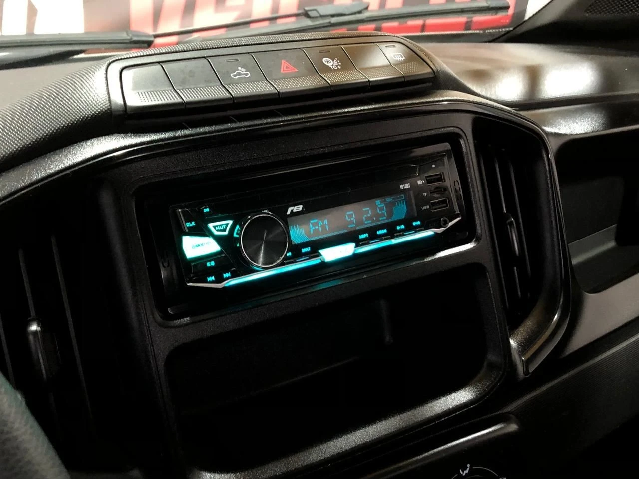 FIAT/STRADA 1.3 FIREFLY FREEDOM CD 2024