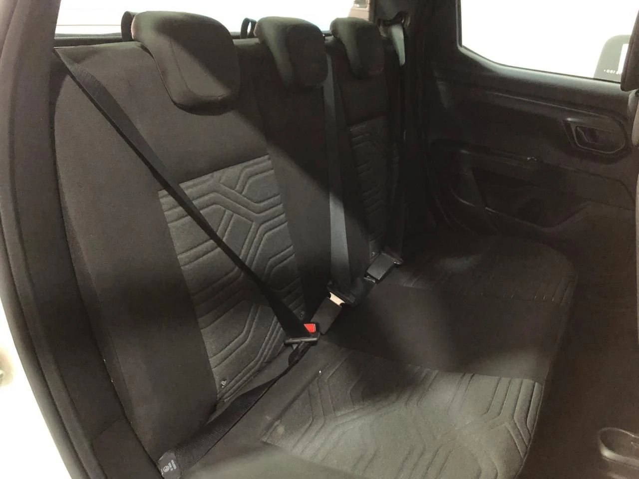 FIAT/STRADA 1.3 FIREFLY FREEDOM CD 2024