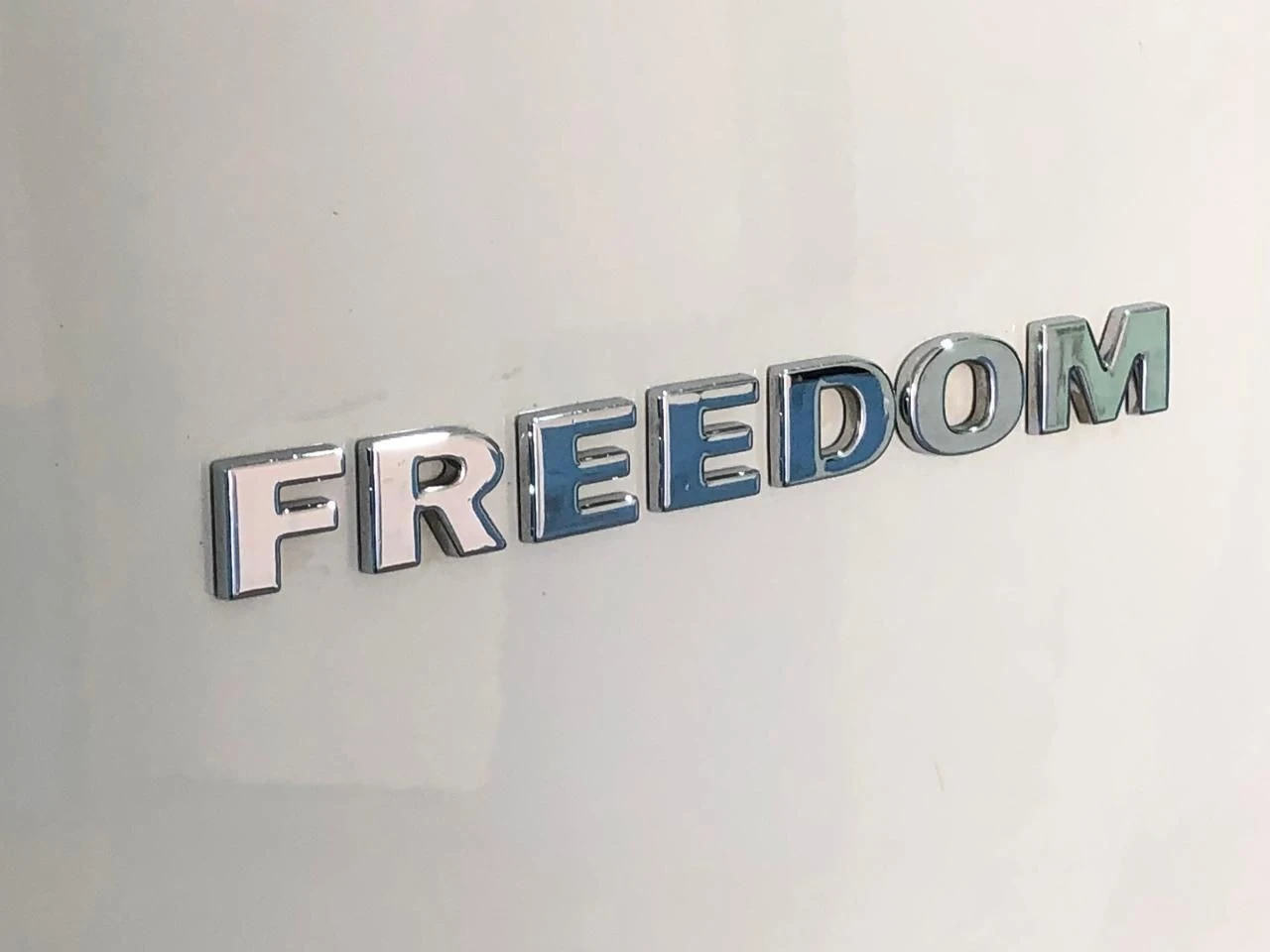 FIAT/STRADA 1.3 FIREFLY FREEDOM CD 2024