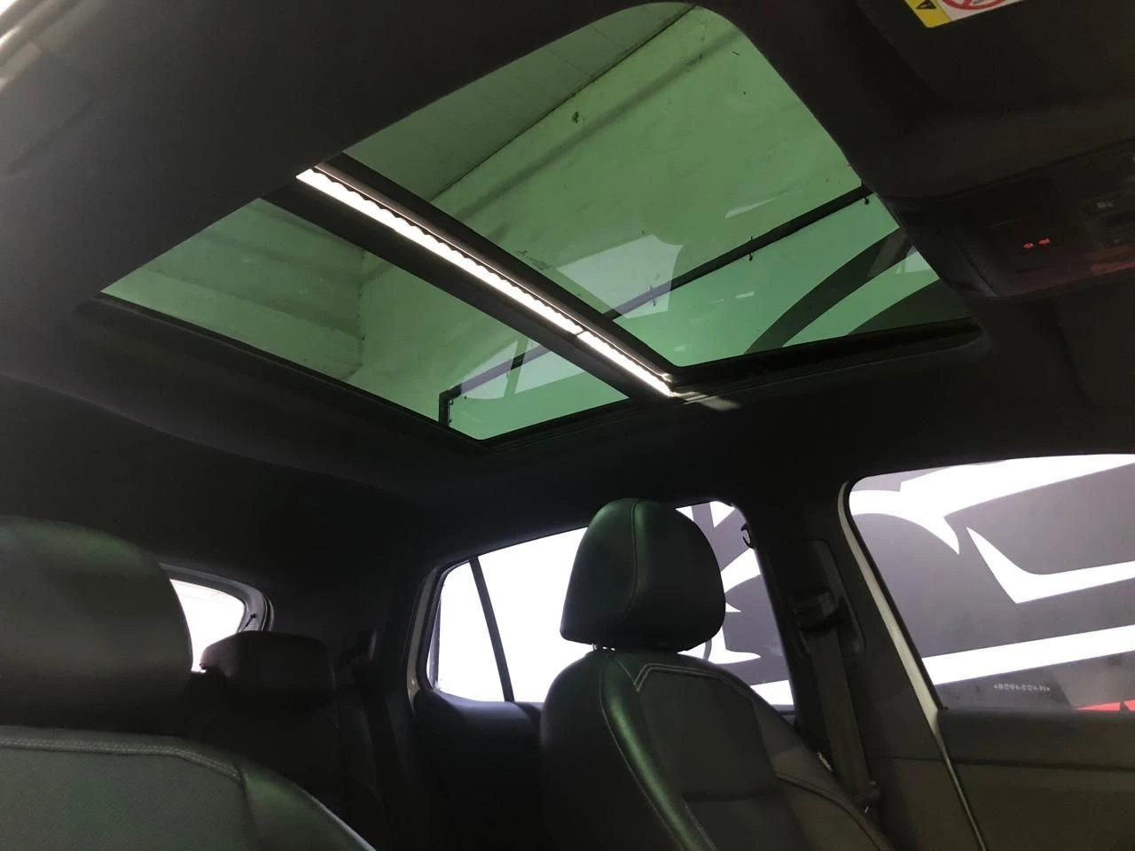 VOLKSWAGEN/T-CROSS 1.4 250 TSI TOTAL HIGHLINE 2022
