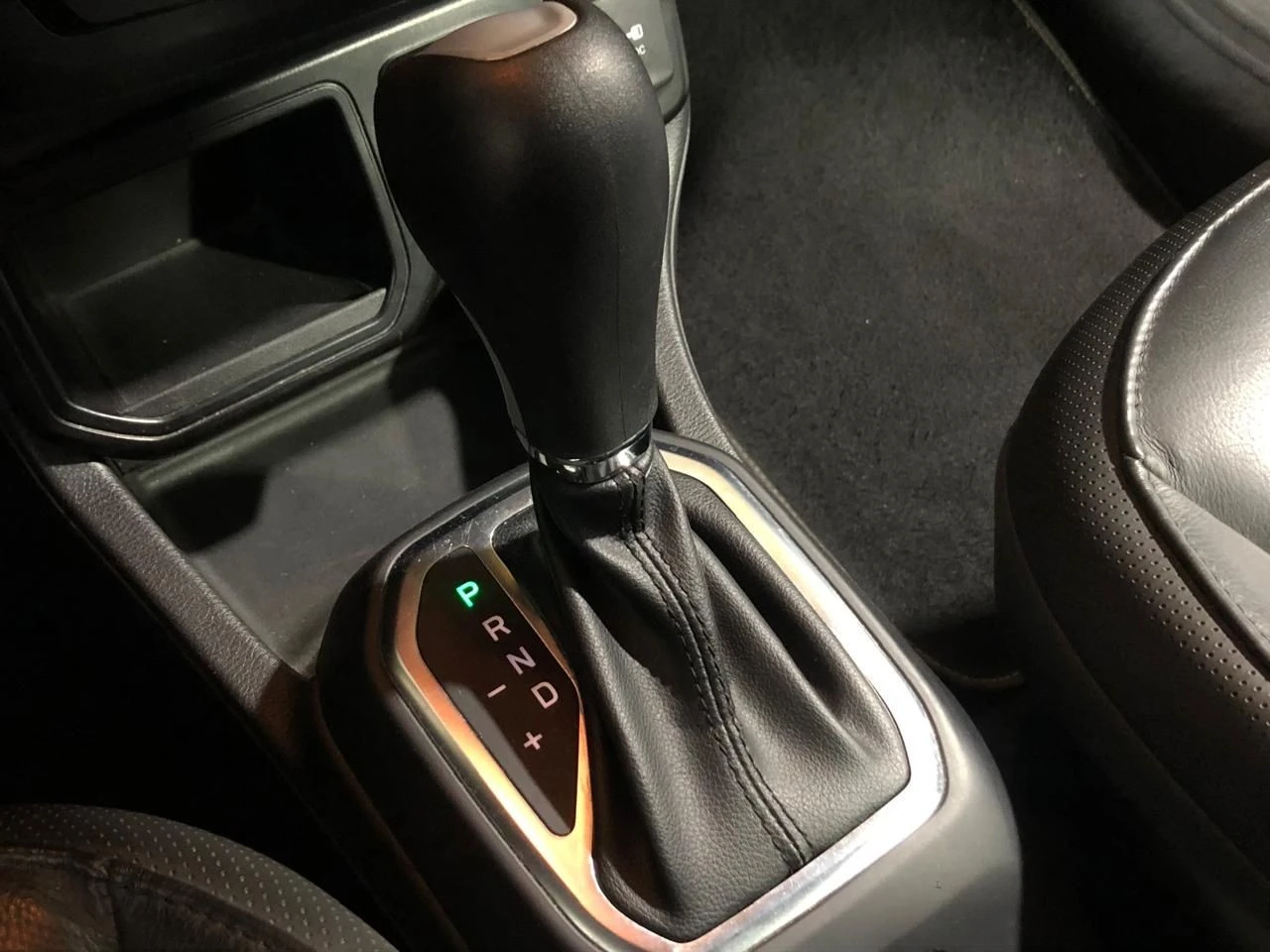 JEEP/RENEGADE 1.8 16V LONGITUDE 2021