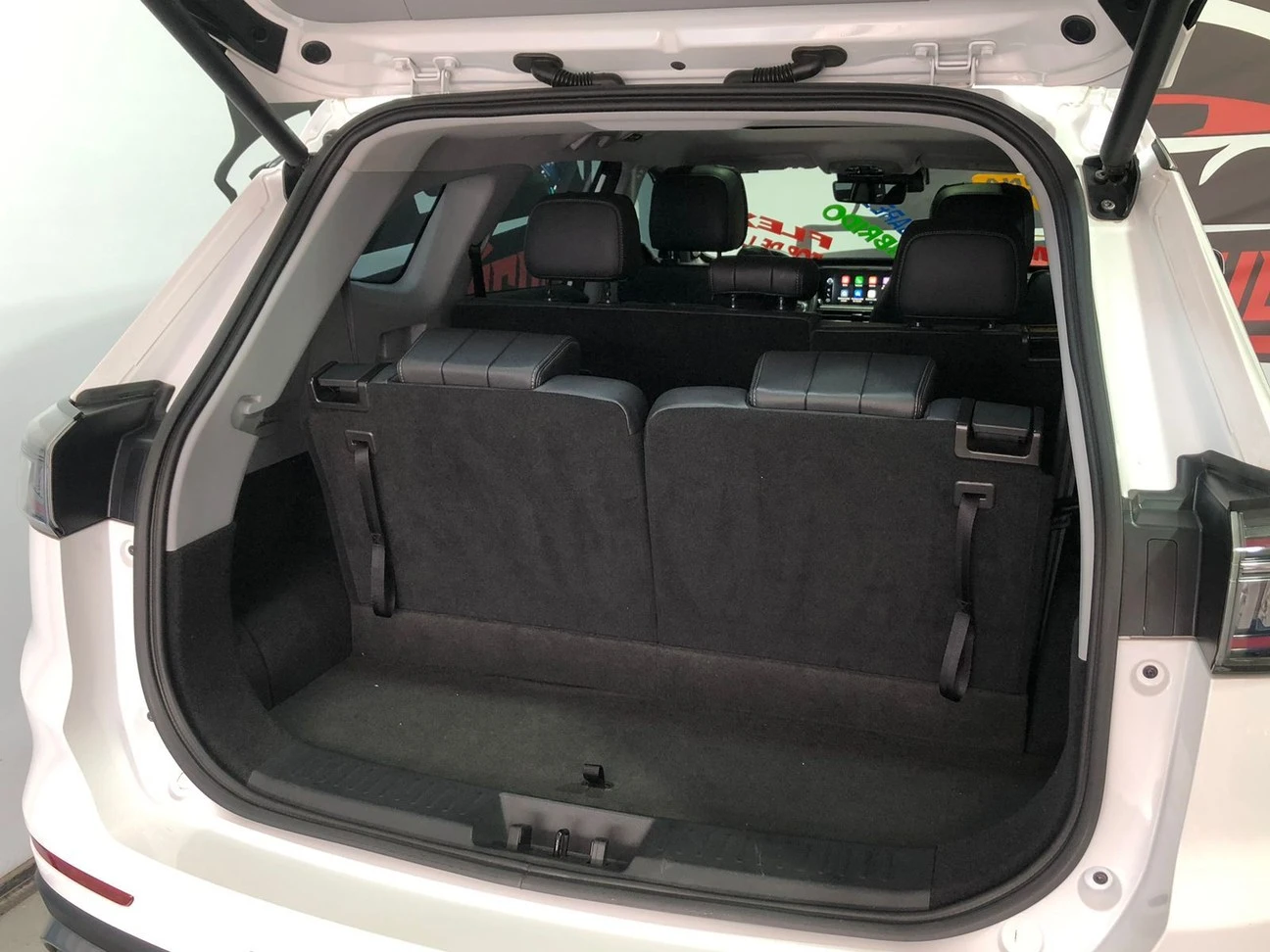 CHERY/TIGGO 8 PRO 1.5 TCI PLUG-IN DHT 2023