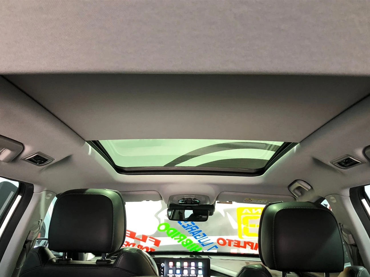 CHERY/TIGGO 8 PRO 1.5 TCI PLUG-IN DHT 2023