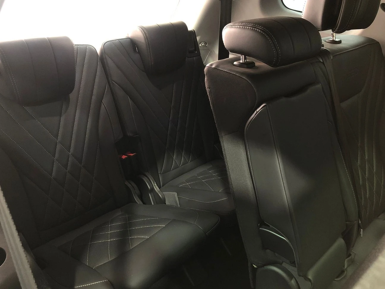 CHERY/TIGGO 8 PRO 1.5 TCI PLUG-IN DHT 2023