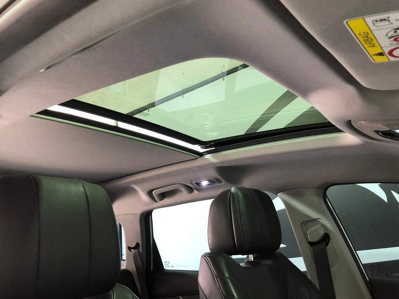 CHERY/TIGGO 8 PRO 1.5 TCI PLUG-IN DHT 2023