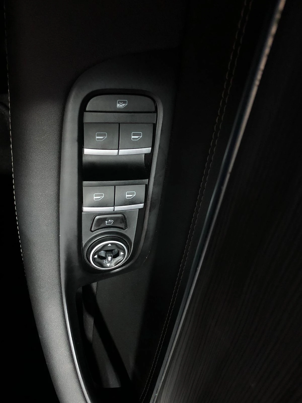 CHERY/TIGGO 8 PRO 1.5 TCI PLUG-IN DHT 2023