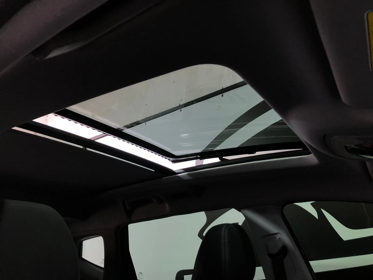 CHERY/TIGGO 7 PRO 1.5 TCI MAX DRIVE 2024