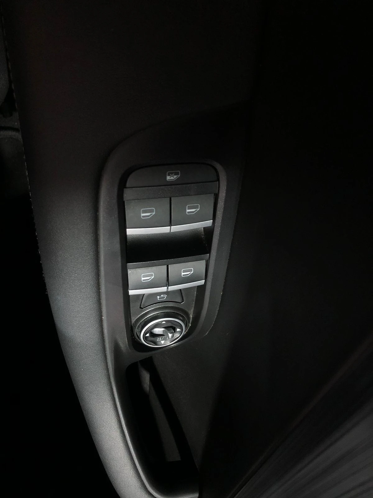 CHERY/TIGGO 7 PRO 1.5 TCI MAX DRIVE 2024