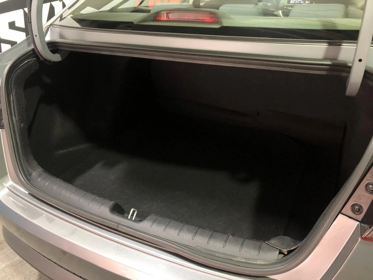 HYUNDAI/HB20S 1.0 12V COMFORT PLUS 2024
