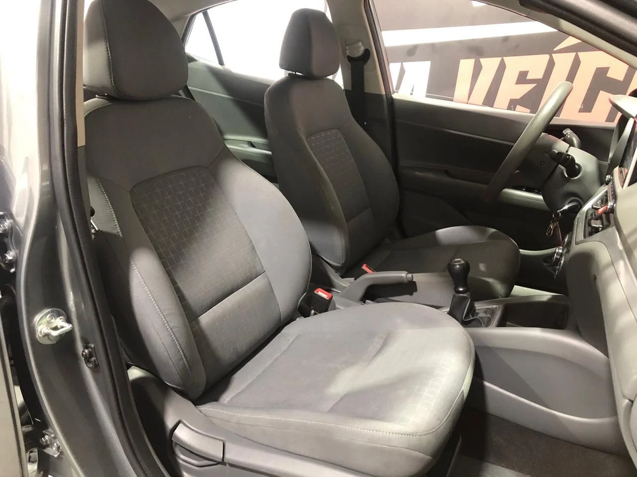 HYUNDAI/HB20S 1.0 12V COMFORT PLUS 2024