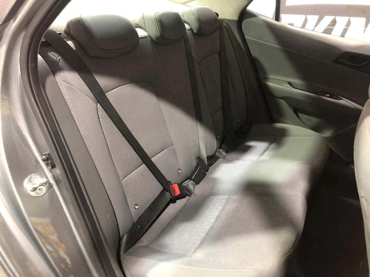 HYUNDAI/HB20S 1.0 12V COMFORT PLUS 2024