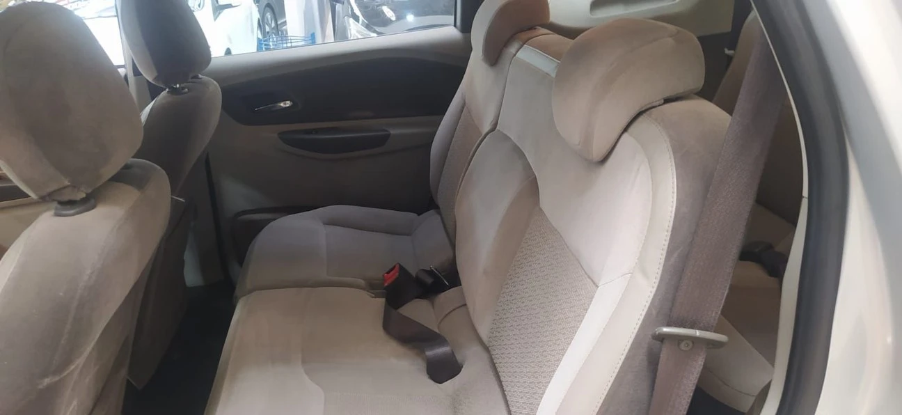SPIN 1.8 LTZ 8V