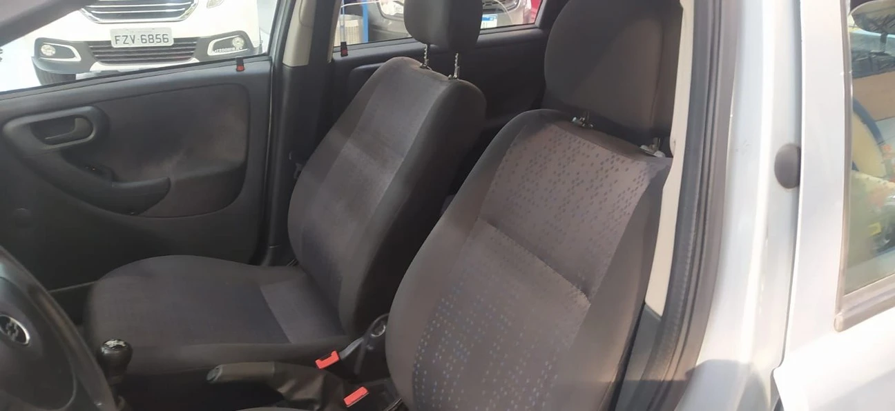 CORSA 1.4 MPFI MAXX 8V