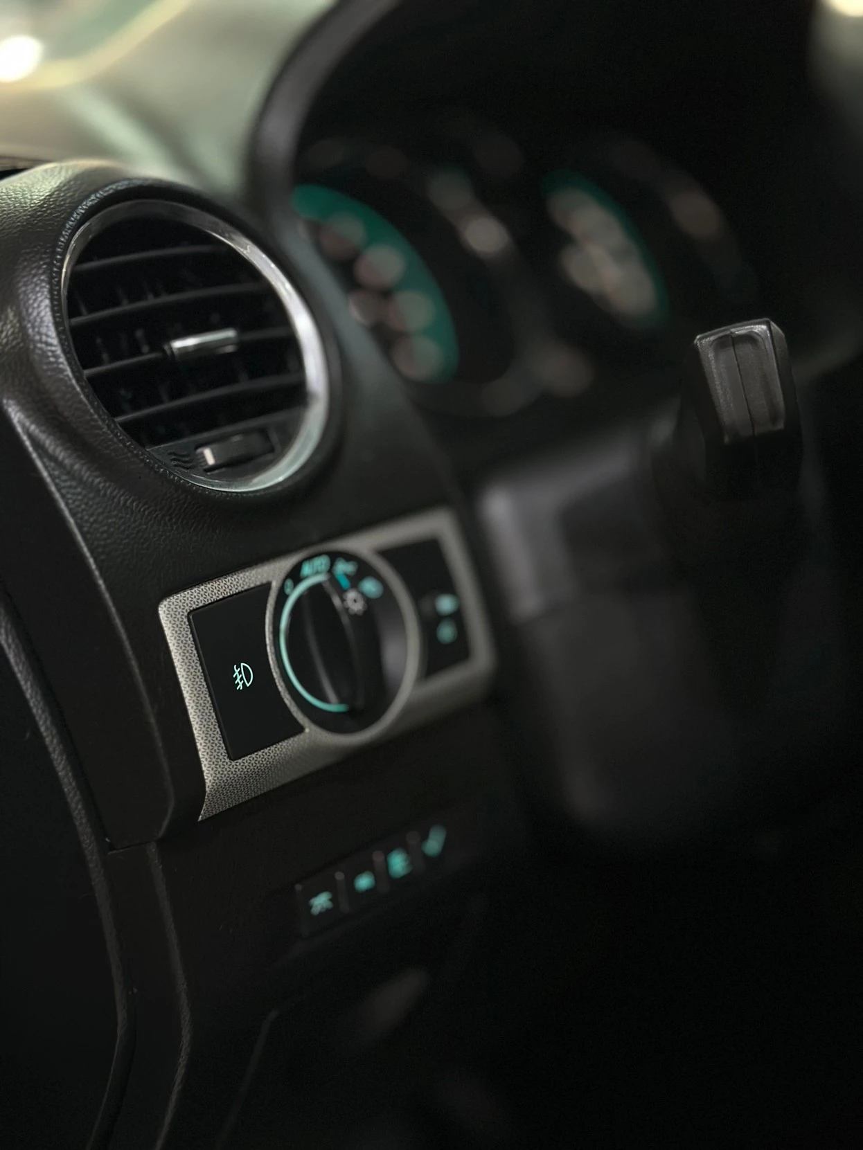 CAPTIVA 2.4 SFI ECOTEC FWD 16V