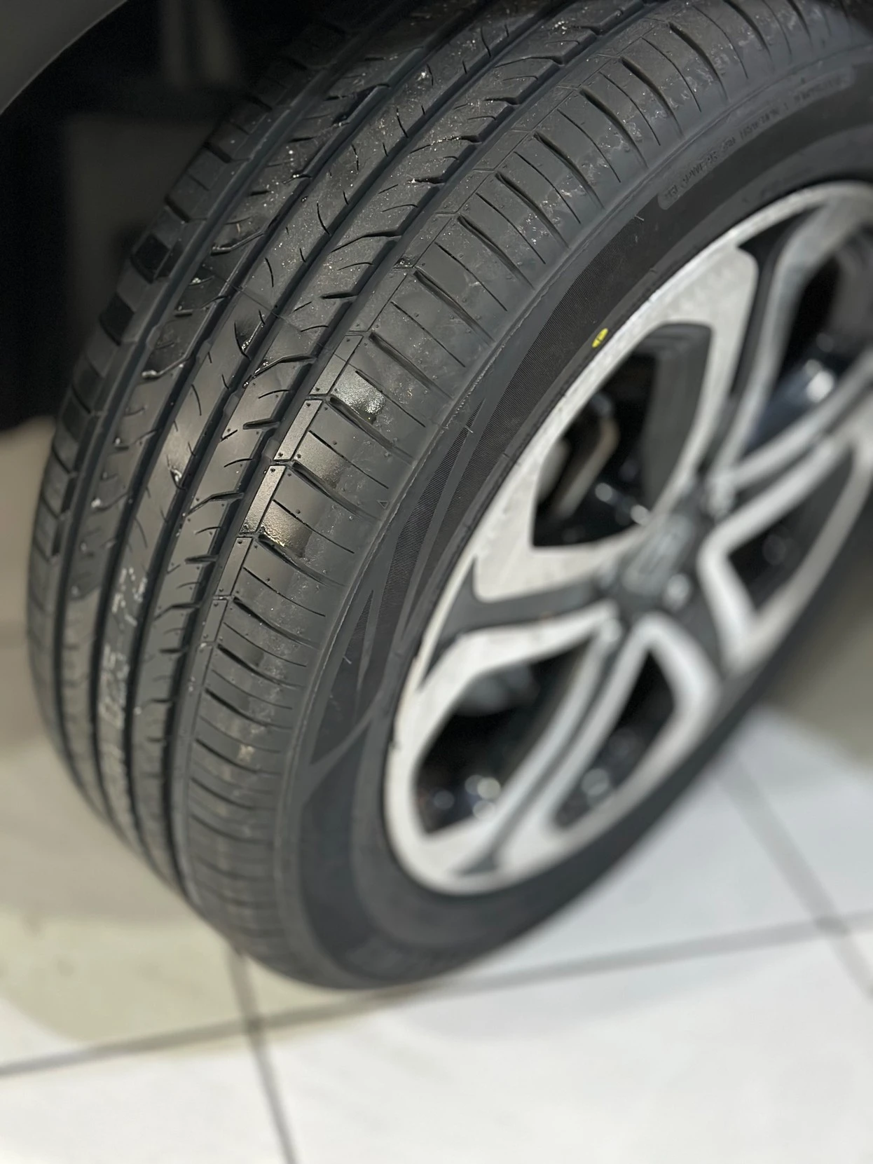 HR-V 1.8 16V EX
