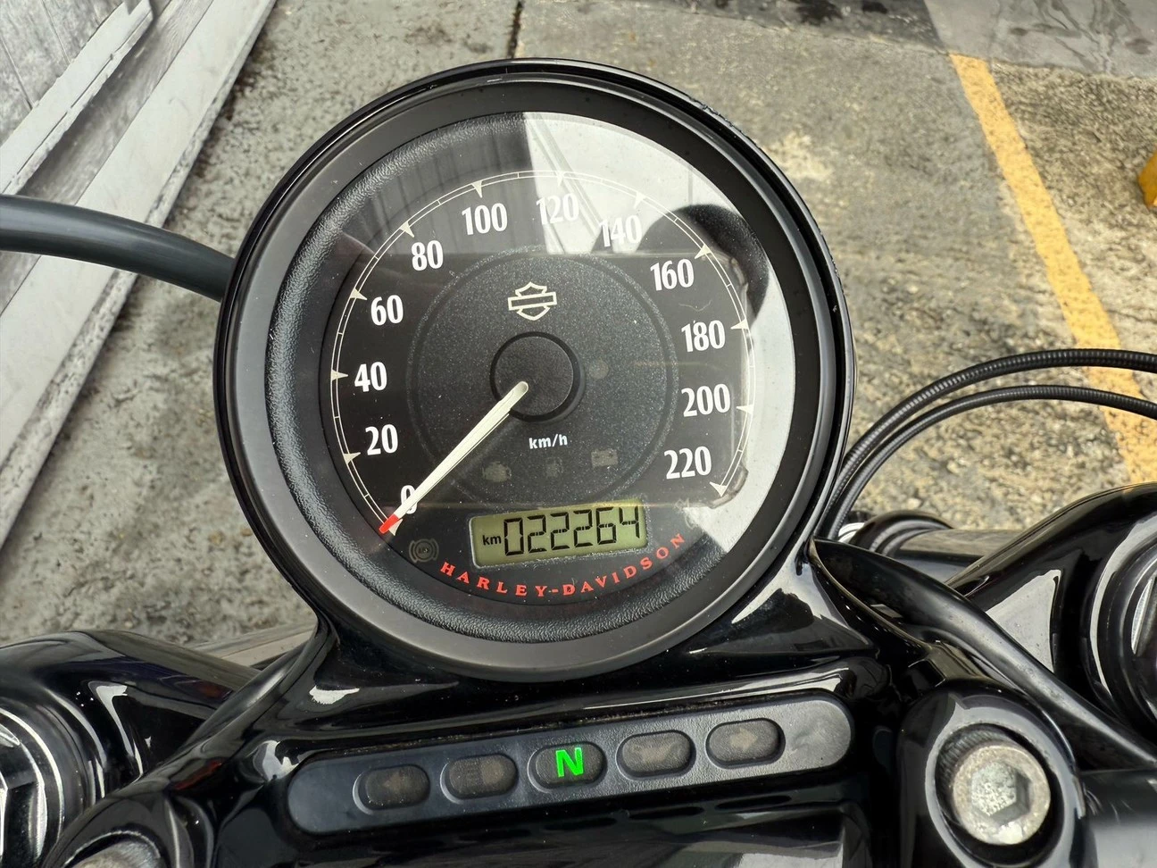 FORTY-EIGHT 