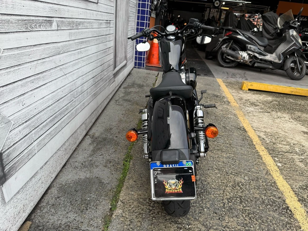 FORTY-EIGHT 