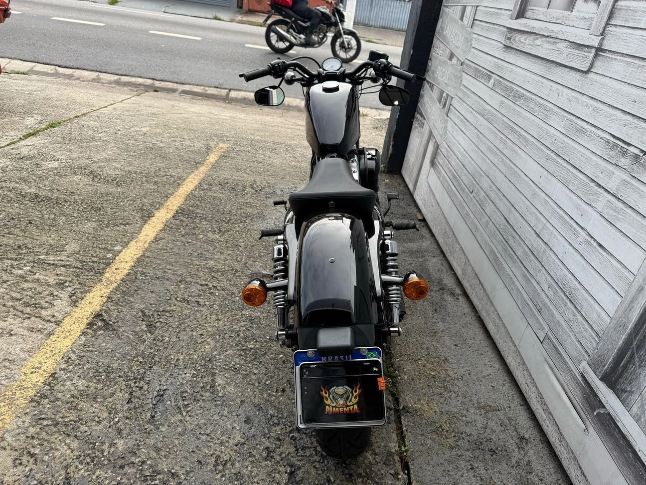 FORTY-EIGHT 